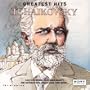 Greatest Hits: Tchaikovsky