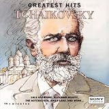 Greatest Hits: Tchaikovsky
