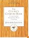 Couple's Comfort Book: A Creative Guide for Renewing Passion, Pleasure and Commitment