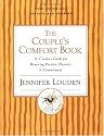 Couple's Comfort Book: A Creative Guide for Renewing Passion, Pleasure and Commitment