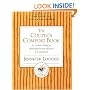 Couple's Comfort Book: A Creative Guide for Renewing Passion, Pleasure and Commitment