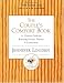 Books : Couple's Comfort Book: A Creative Guide for Renewing Passion, Pleasure and Commitment