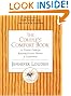 Couple's Comfort Book: A Creative Guide for Renewing Passion, Pleasure and Commitment