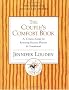 Couple's Comfort Book : A Creative Guide for Renewing Passion, Pleasure and Commitment
