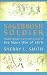 Books : Sagebrush Soldier: Private William Earl Smith's View of the Sioux War of 1876