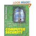 Computer Security (Worldwide Series in Computer Science)