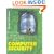 Computer Security (Worldwide Series in Computer Science)