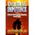 Overcoming Impotence: A Doctor's Proven Guide to Regaining Sexual Vitality