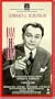 I Am the Law [VHS]