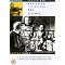 INGMAR BERGMAN - A MASTER OF FILM MAKING