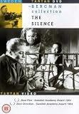 The Silence [1963]