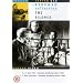 The Silence [DVD] [1963]