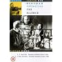 The Silence [DVD] [1963]