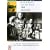 The Silence [DVD] [1963]