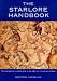 The Starlore Handbook...