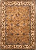 10x14 Tufted 100% Wool Rug