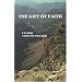 The Gift of Faith