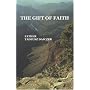 The Gift of Faith
