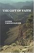 The Gift of Faith
