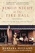 Bingo Night at the Fire Hall: Rediscovering Life in an American Village