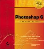 Photoshop 6 Learning Studio