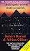 ISBN: 0099429276