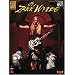 The Best of Zakk Wylde (Play-It-Like-It-Is)