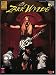 The Best of Zakk Wylde (Play-It-Like-It-Is)