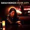 Silver City