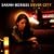 Silver City