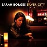 Image of album by Sarah Borges