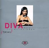 Dana International lyrics