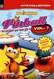 Produkt-Bild: Moorhuhn Pinball vol.1 [FR Import]