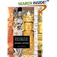 Scriptures of the World's Religions by James Fieser and John Powers