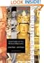 Scriptures of the World's Religions