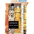 Scriptures of the World's Religions by James Fieser and John Powers