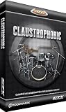 Toontrack EZXpansion-Claustrophobic