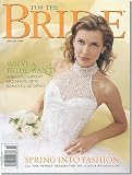 For the Bride By Demetrios