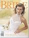 For the Bride By Demetrios