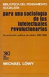 Cover for 9789682301162