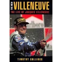 The New Villeneuve