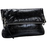 The SAK Pax Convertible Clutch