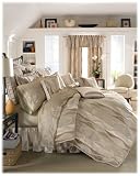 Croscill Dune Bedding Collection