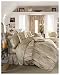 Croscill Dune Bedding Collection