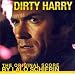 Dirty Harry - The Original Score by Lalo Schifrin