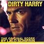 Dirty Harry - The Original Score by Lalo Schifrin