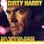 Dirty Harry - The Original Score by Lalo Schifrin