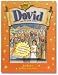 Search : David and His Giant Battle (Hansen, Janis, Bible Adventure Club.)