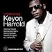 Introducing Keyon Harrold
