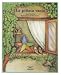 La Pinata Vacia (the Empty Pinata) (Cuentos Para Todo el Ano (Little Books))